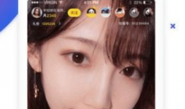 91直播show,揭秘热门直播平台的魅力与挑战