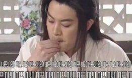 娱乐圈吃瓜模板横屏视频,明星幕后故事一网打尽