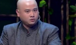 孙建宏麻豆 台词,台词背后的故事与魅力