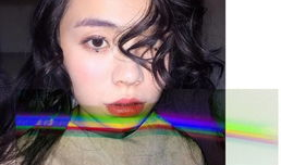 麻豆女友,揭秘网红背后的爱情故事