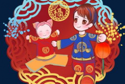 吉祥漫画,欢乐时光里的温馨故事